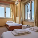 Appartement Rio *