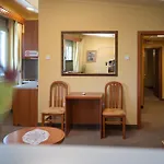 Rio * Banja Luka