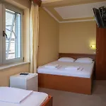 Appartement Rio *