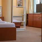 Appartement Rio *