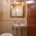 Rio Appartement Banja Luka