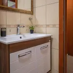 Appartement Rio