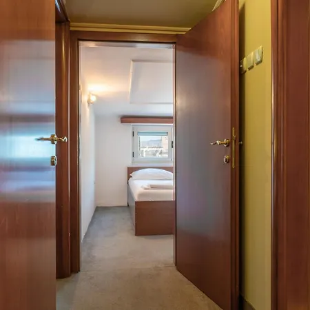 Rio Apartman Banja Luka