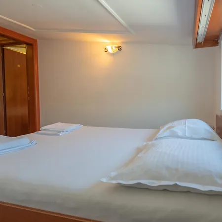 Rio Appartement Banja Luka