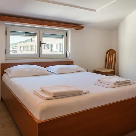 Rio Appartement