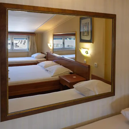 Rio Appartement