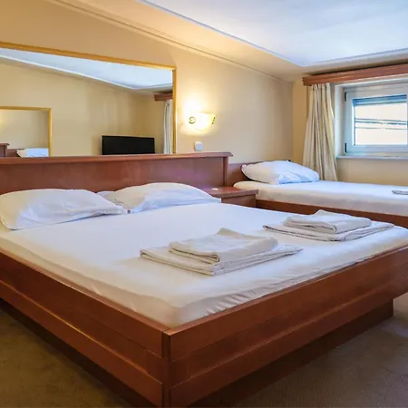 Rio Apartment Banja Luka