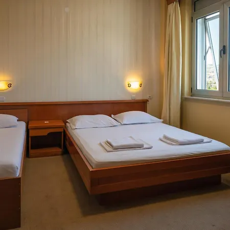 Apartman Rio Banja Luka