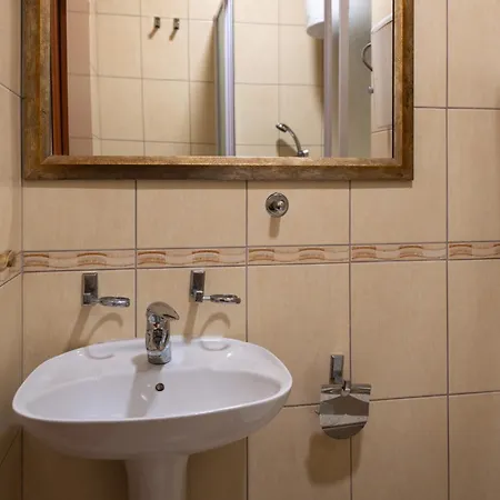 Rio Apartman Banja Luka