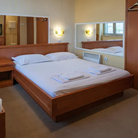 Apartment Rio Banja Luka