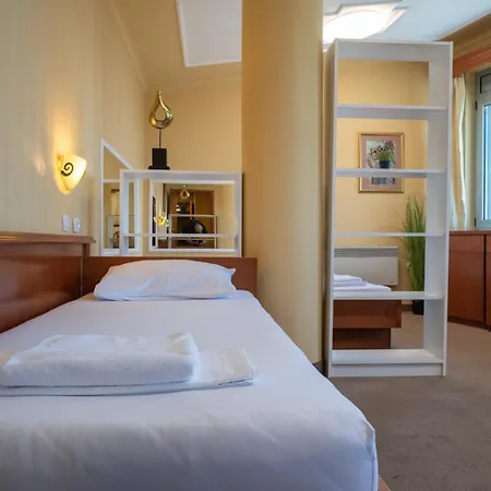 Rio Apartman