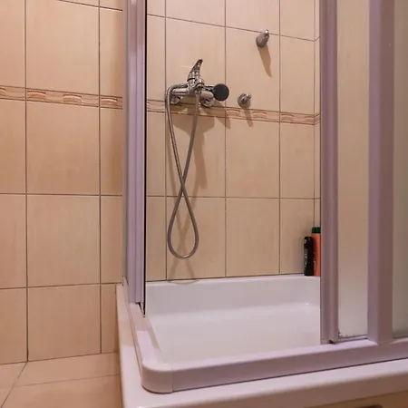 Apartman Rio