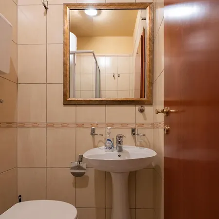 Rio Apartment Banja Luka