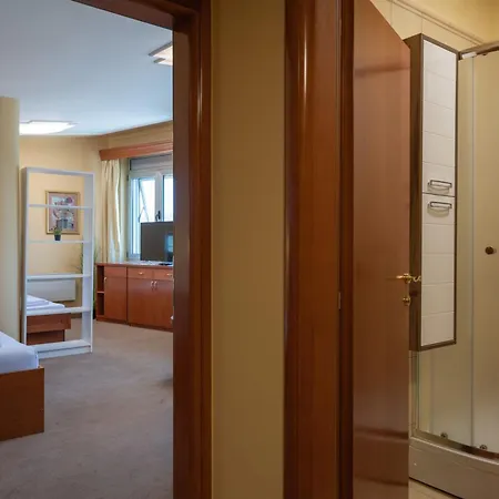 Apartman Rio Banja Luka