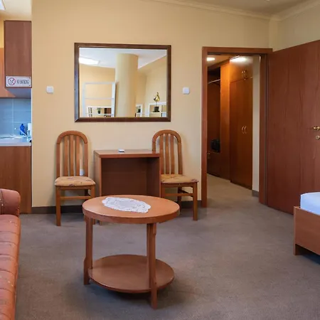 Apartman Rio *