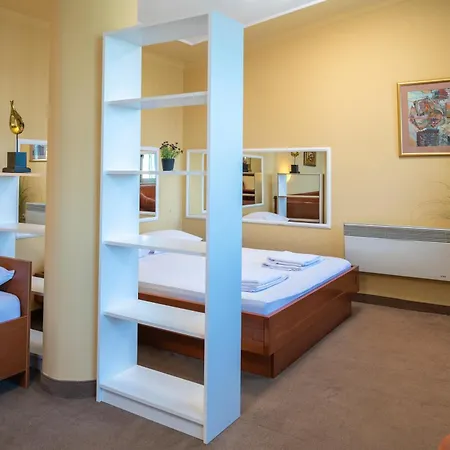 Rio Apartman Banja Luka