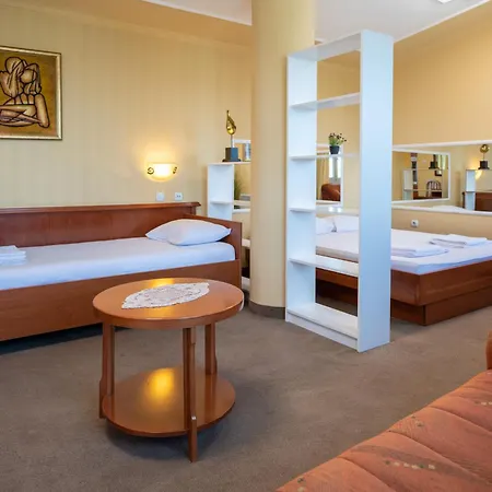 Rio Apartman Banja Luka