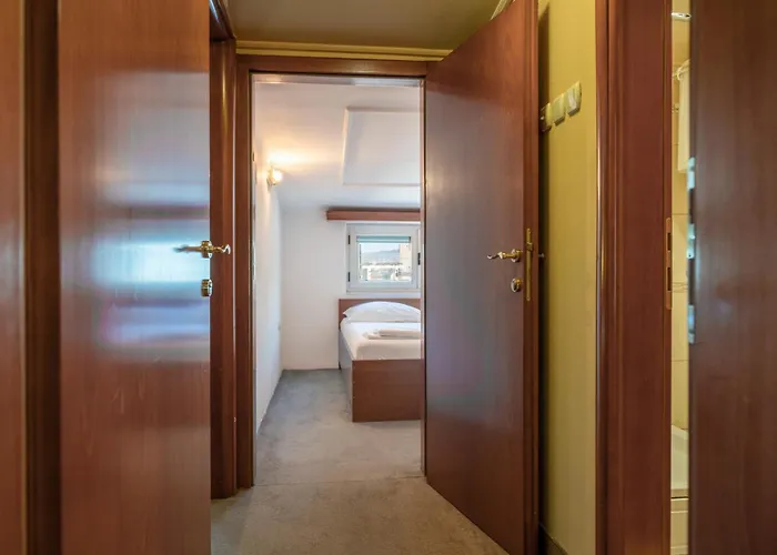 Rio Apartamento Banja Luka