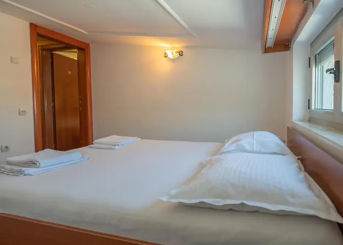 Rio Apartamento Banja Luka