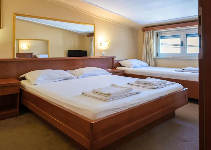 Rio Apartamento Banja Luka