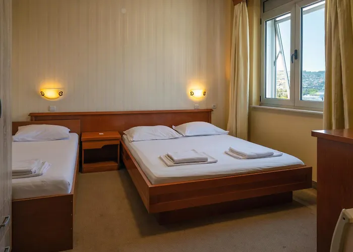 Apartamento Rio Banja Luka