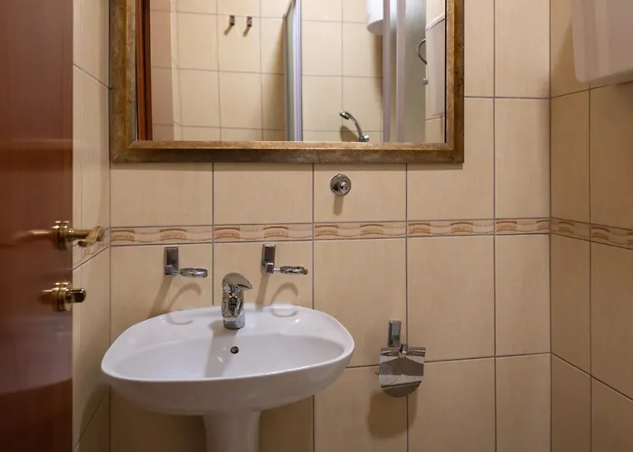 Rio Apartamento Banja Luka