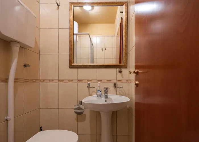 Rio Apartamento Banja Luka