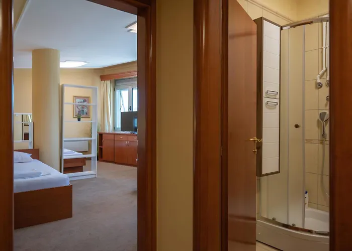 Apartamento Rio Banja Luka