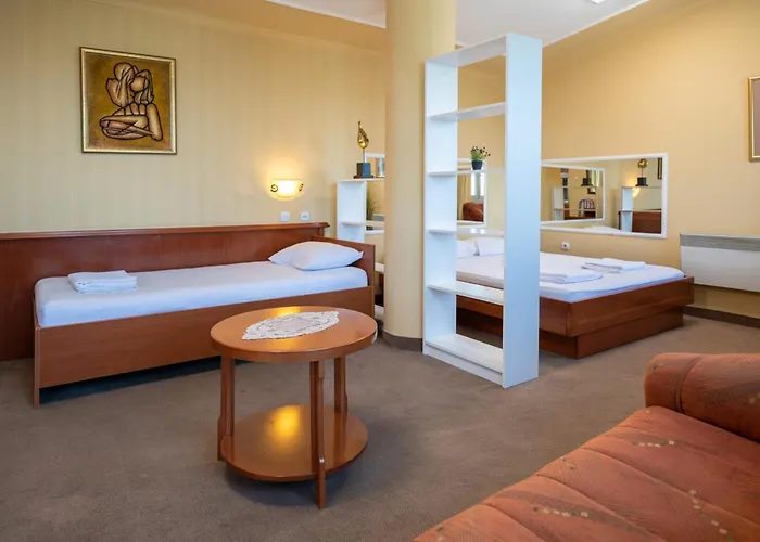 Rio Apartamento Banja Luka